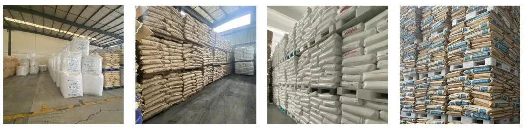 White Fluffy Powder Sio2 Per Ton Price/Nano-Fumed Silica Hydrophilic Gaseous Silicon Wholesale in China